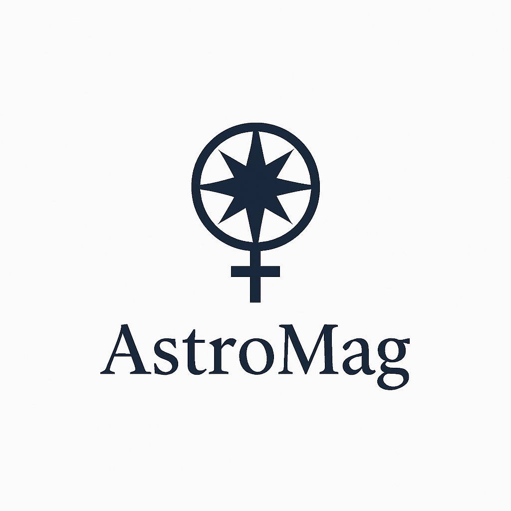 Astrology